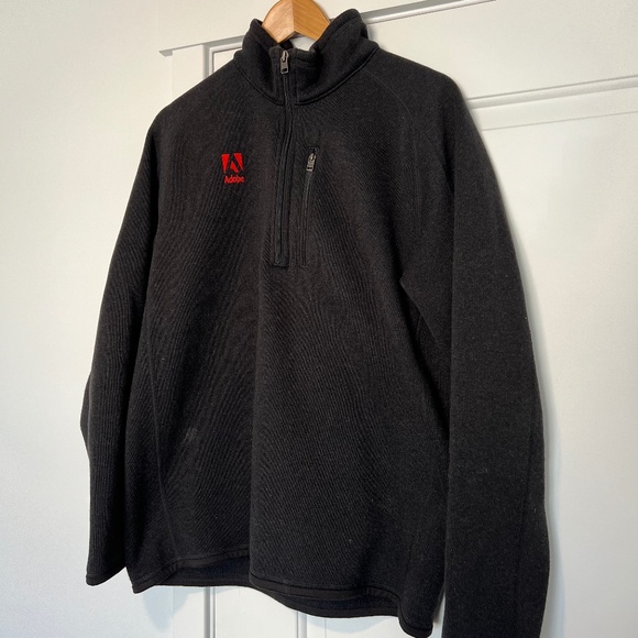 Patagonia Other - Patagonia Better Sweater Men's large